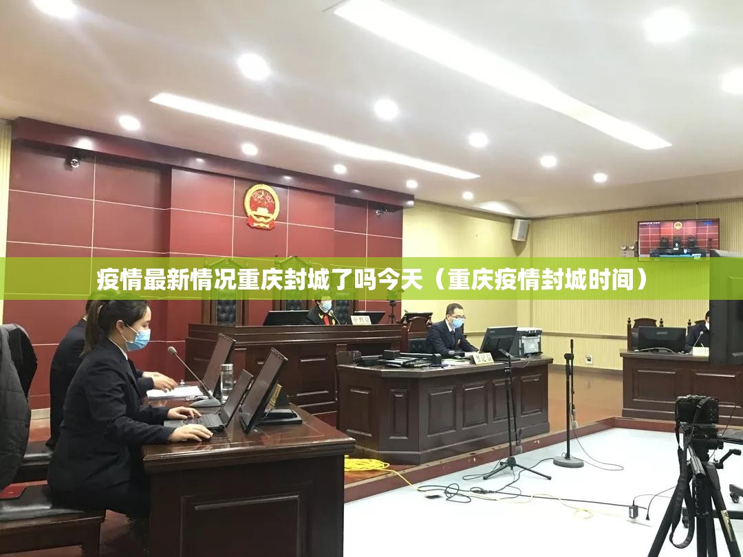 分享实测八喜休闲必赢神器果然有挂
