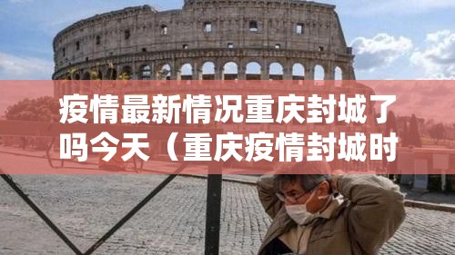 分享实测先锋跑得快开挂软件原来真可以开挂