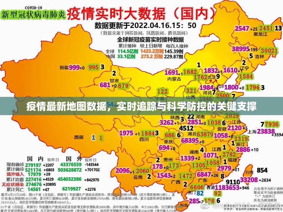 重磅.来袭17麻将的确有挂确实真的有挂其实确实有挂 重磅.来袭17麻将的确有挂确实真的有挂其实确实有挂