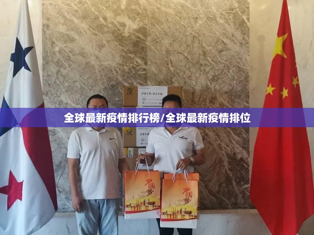 重磅.来袭66徐州麻将为什么一直输其实真的确实有挂