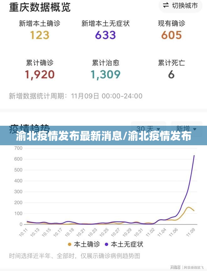 分享实测八喜休闲必赢神器果然有挂