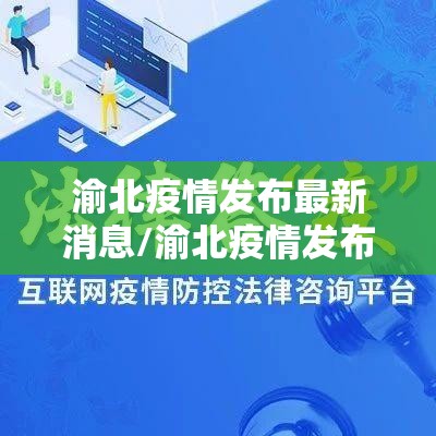 推荐一款宁波世纪茶馆原来确实可以开挂(真的有挂)-知乎