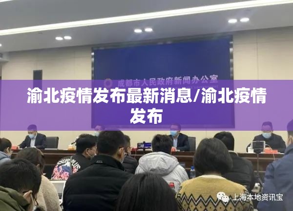 分享实测八喜休闲必赢神器果然有挂