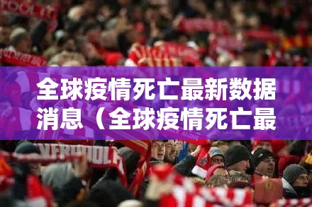 分享实测波特互娱真的有挂，确实有挂其实有挂-知乎