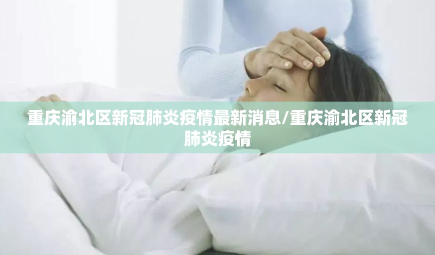 推荐一款宁波世纪茶馆原来确实可以开挂(真的有挂)-知乎