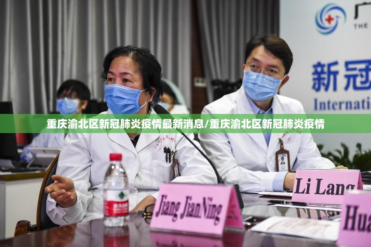 今日重大通报“拔萝卜开挂神器!详细开挂教程”其实确实有挂