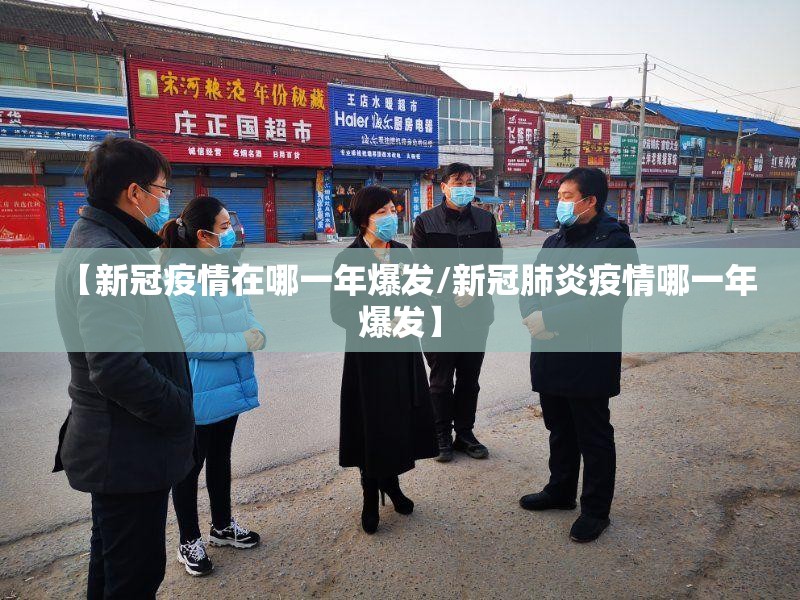 推荐一款宁波世纪茶馆原来确实可以开挂(真的有挂)-知乎