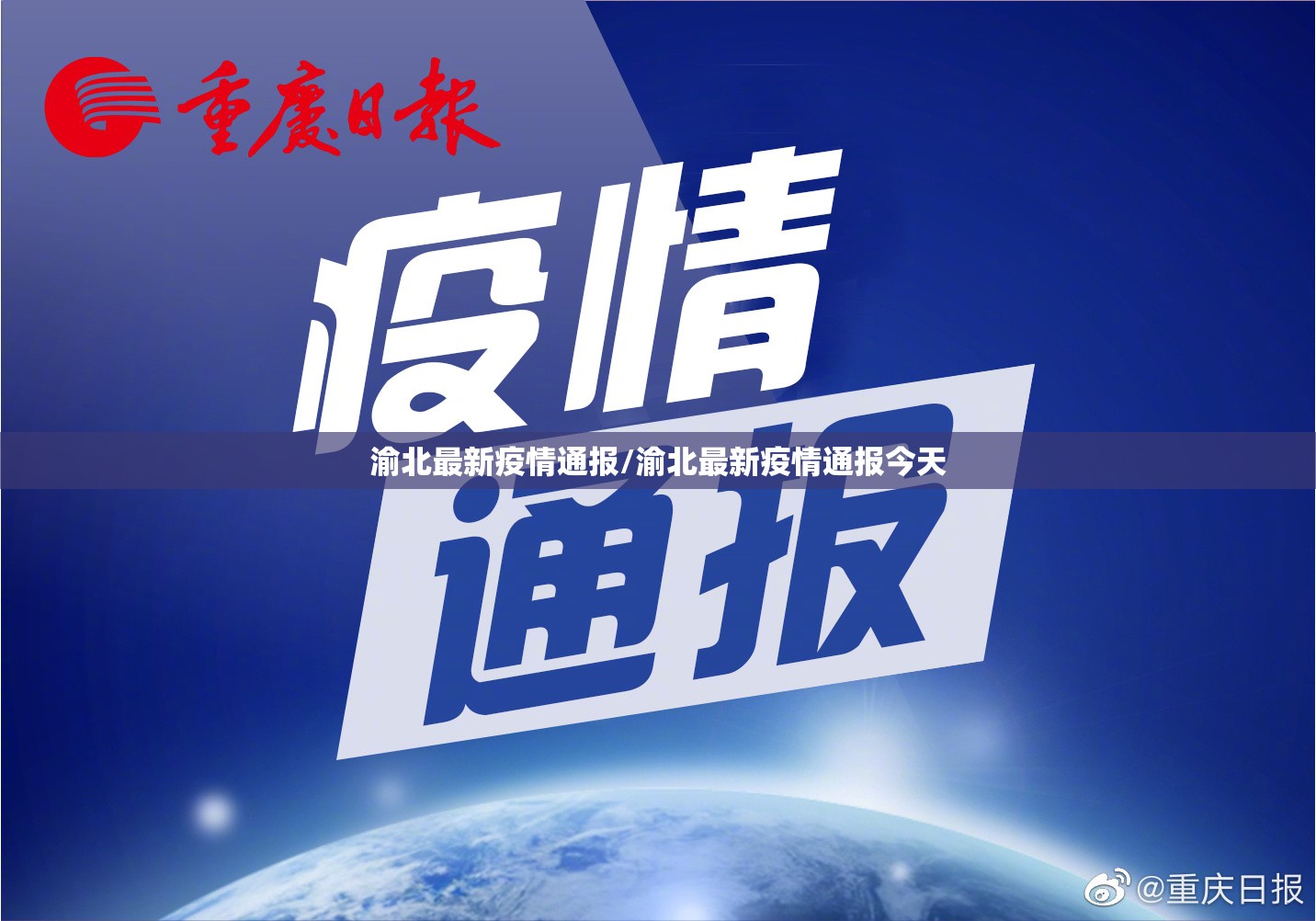 重磅.来袭叮叮娱乐开挂在哪里买呢开挂神器