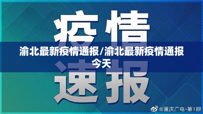 重磅.来袭聚贤万能开挂神器√必胜开挂神器