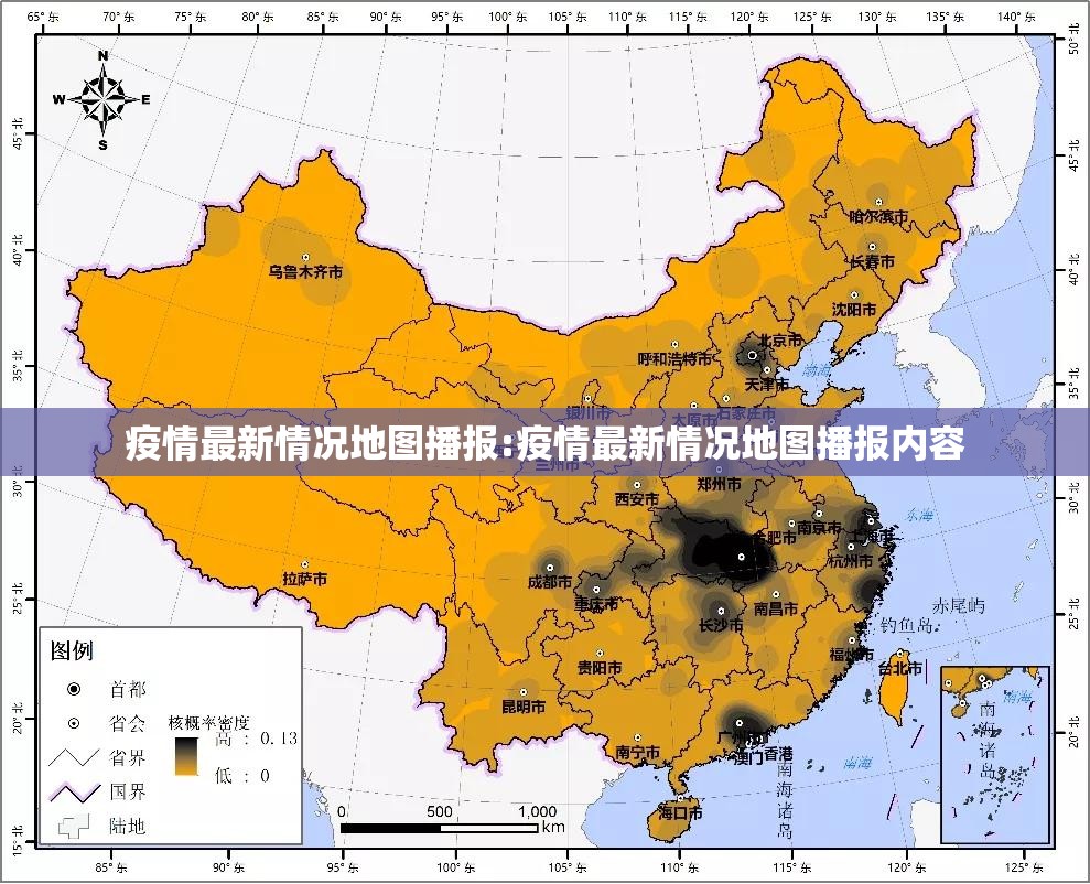 分享实测TX双城棋牌怎么玩提高胜率√曝光透视猫腻