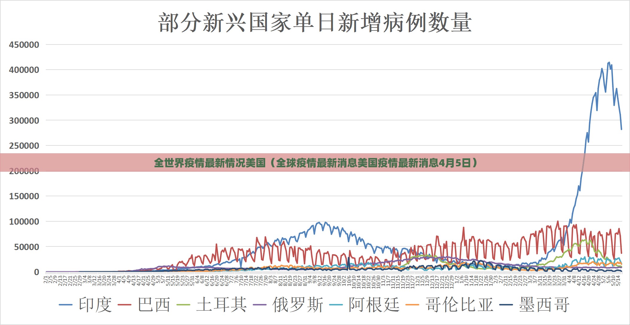 重大通报忆游八张清怎样开挂果然有挂