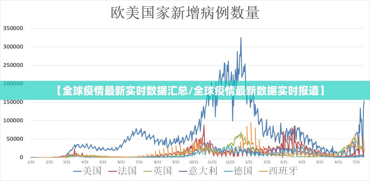 重磅.来袭玖乐游戏是不是真的有挂2025其实确实有挂