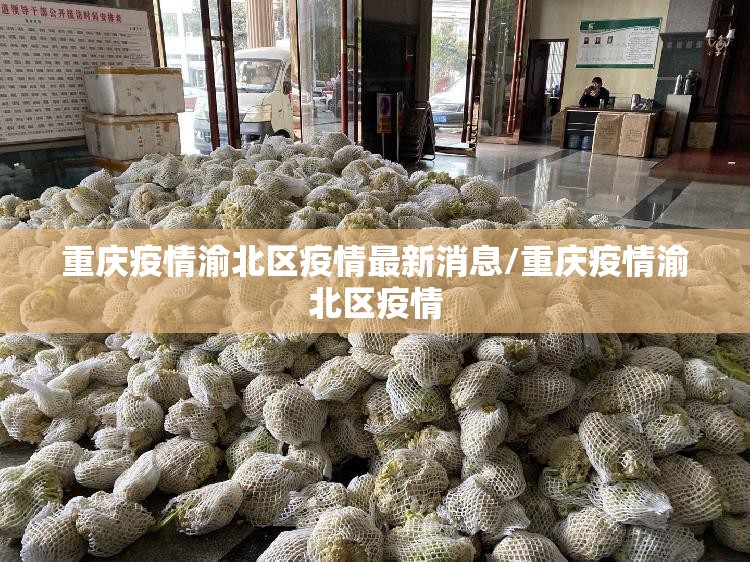 今日重大通报梦马娱乐开挂神器下载!√太坑了原来有挂