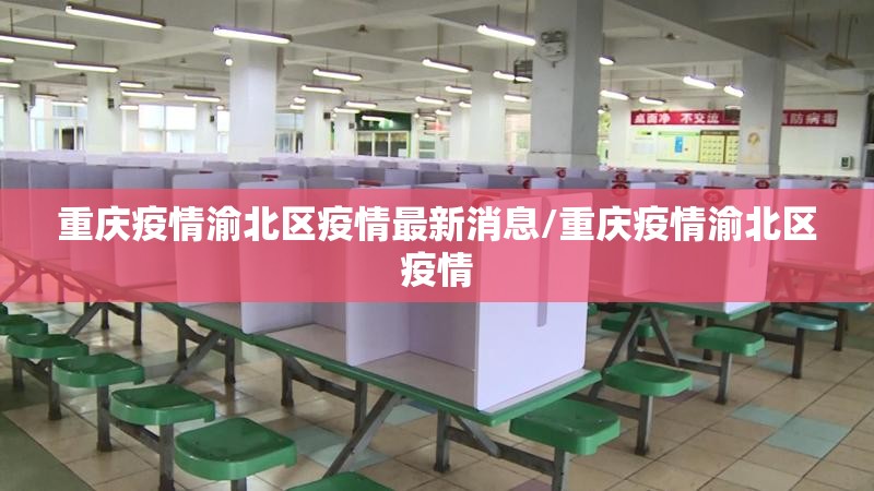 重磅.来袭叮叮娱乐开挂在哪里买呢开挂神器