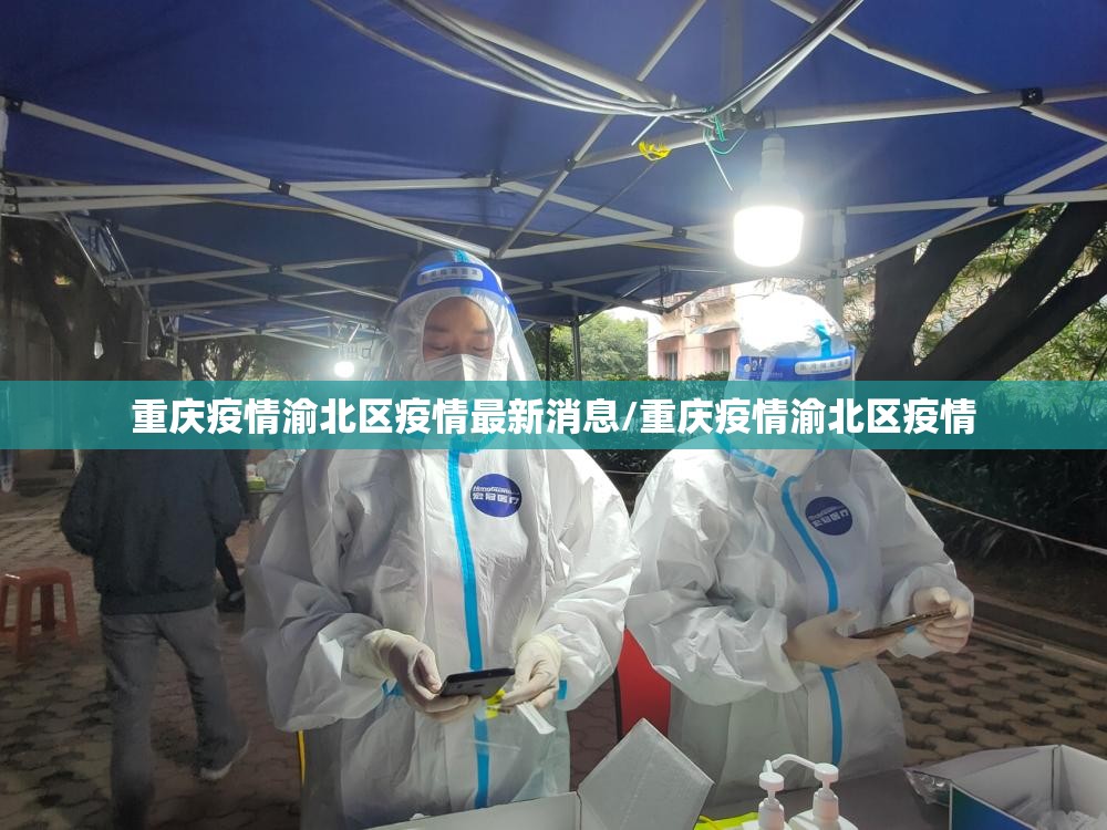 重磅.来袭66徐州麻将原来确实可以开挂(真的有挂)-知乎