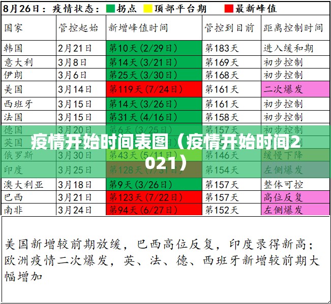 重大通报忆游八张清怎样开挂果然有挂