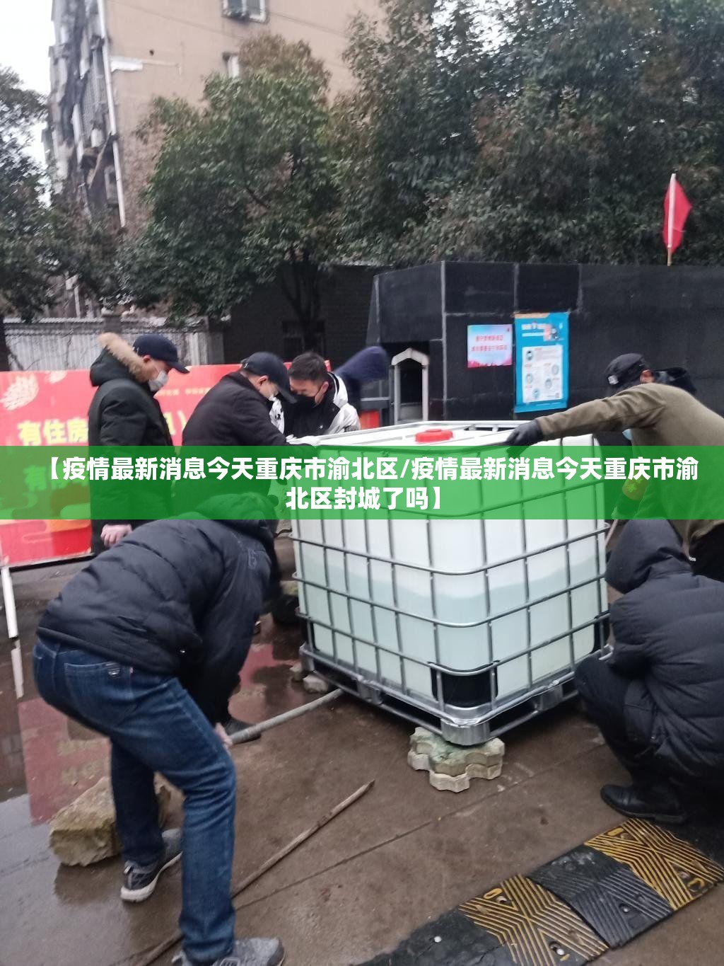推荐一款懒人娱乐有挂是真的(原来确实是有挂)