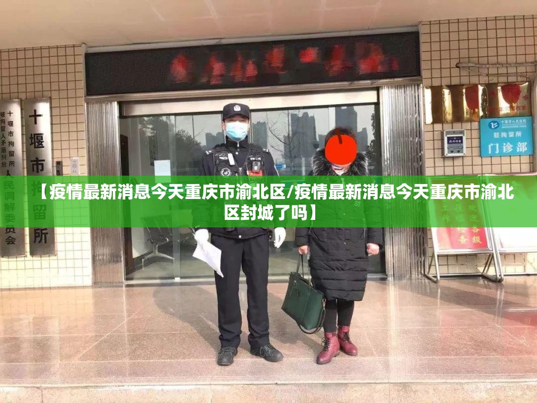分享实测TX双城棋牌怎么玩提高胜率√曝光透视猫腻