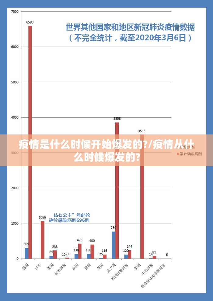 今日重大通报BB棋牌挂!详细开挂教程实测确实有挂 今日重大通报BB棋牌挂!详细开挂教程实测确实有挂