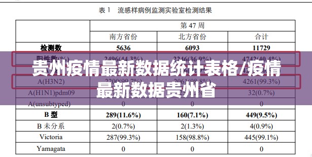 重磅.来袭海星大厅到底可以开挂吗!开挂教程步骤√确实真的有挂