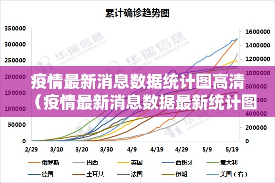 重磅.来袭决胜弈福真的确实有挂其实有挂2025（果然有挂）