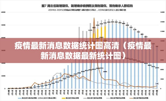 重磅.来袭川麻圈原来确实可以开挂分享真的有挂给你