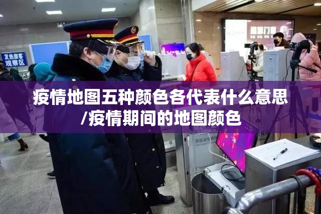 重大通报微乐广西麻将开挂神器下载!2025（果然有挂）