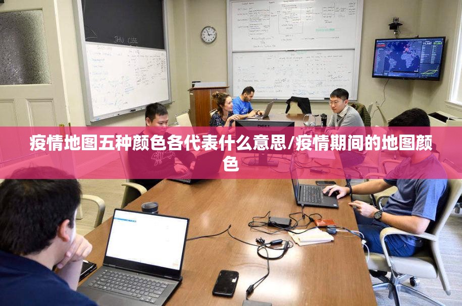 重磅.来袭微乐益阳巴十到底能开挂吗√确实真的有挂 重磅.来袭微乐益阳巴十到底能开挂吗√确实真的有挂