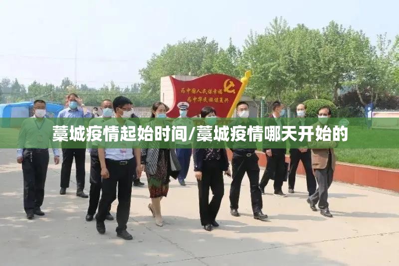 重大通报918互娱其实是有挂的√必胜开挂神器