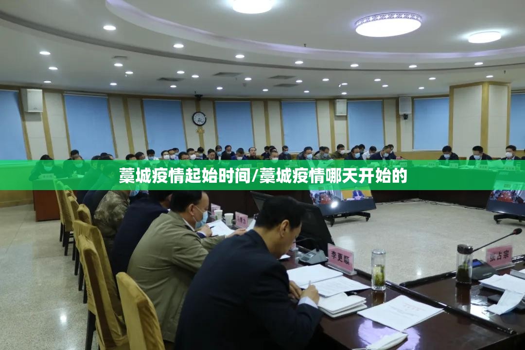 分享实测推筒子为什么一直输真的确实有挂