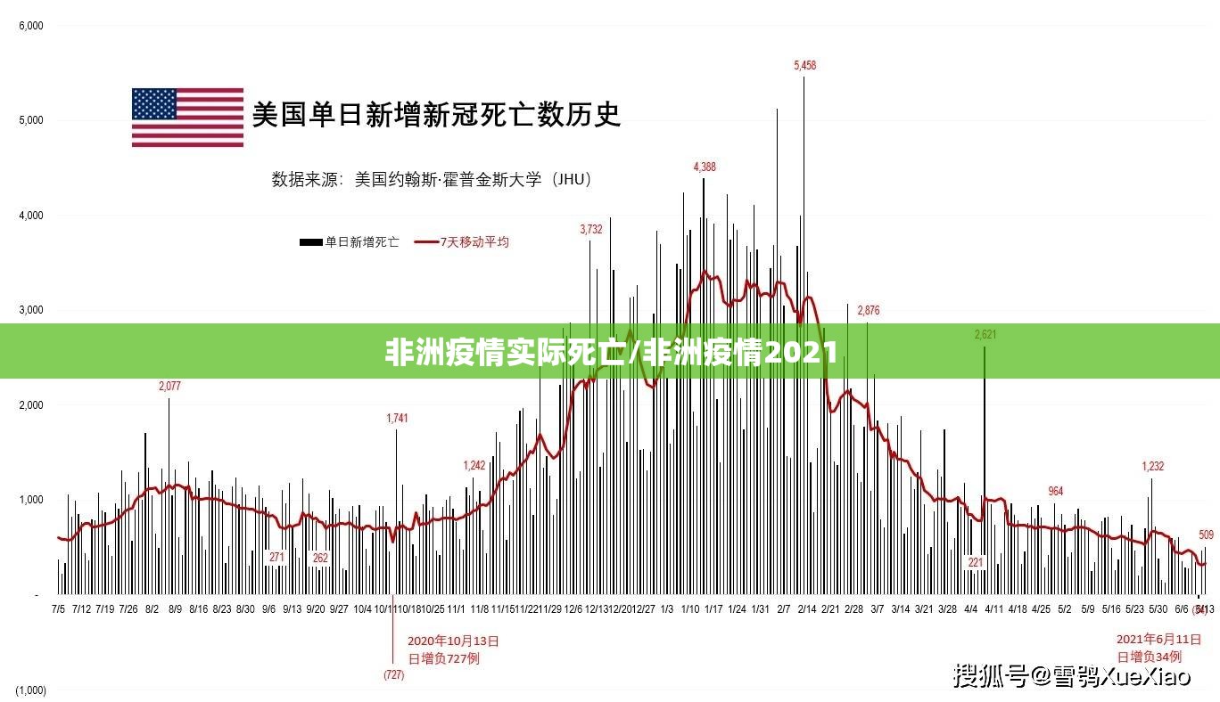 分享实测粤友圈有没有挂,其实有挂原来可以开挂