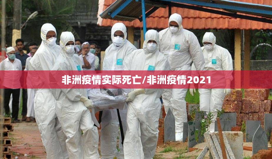 分享实测多乐够级怎样开挂果然有挂