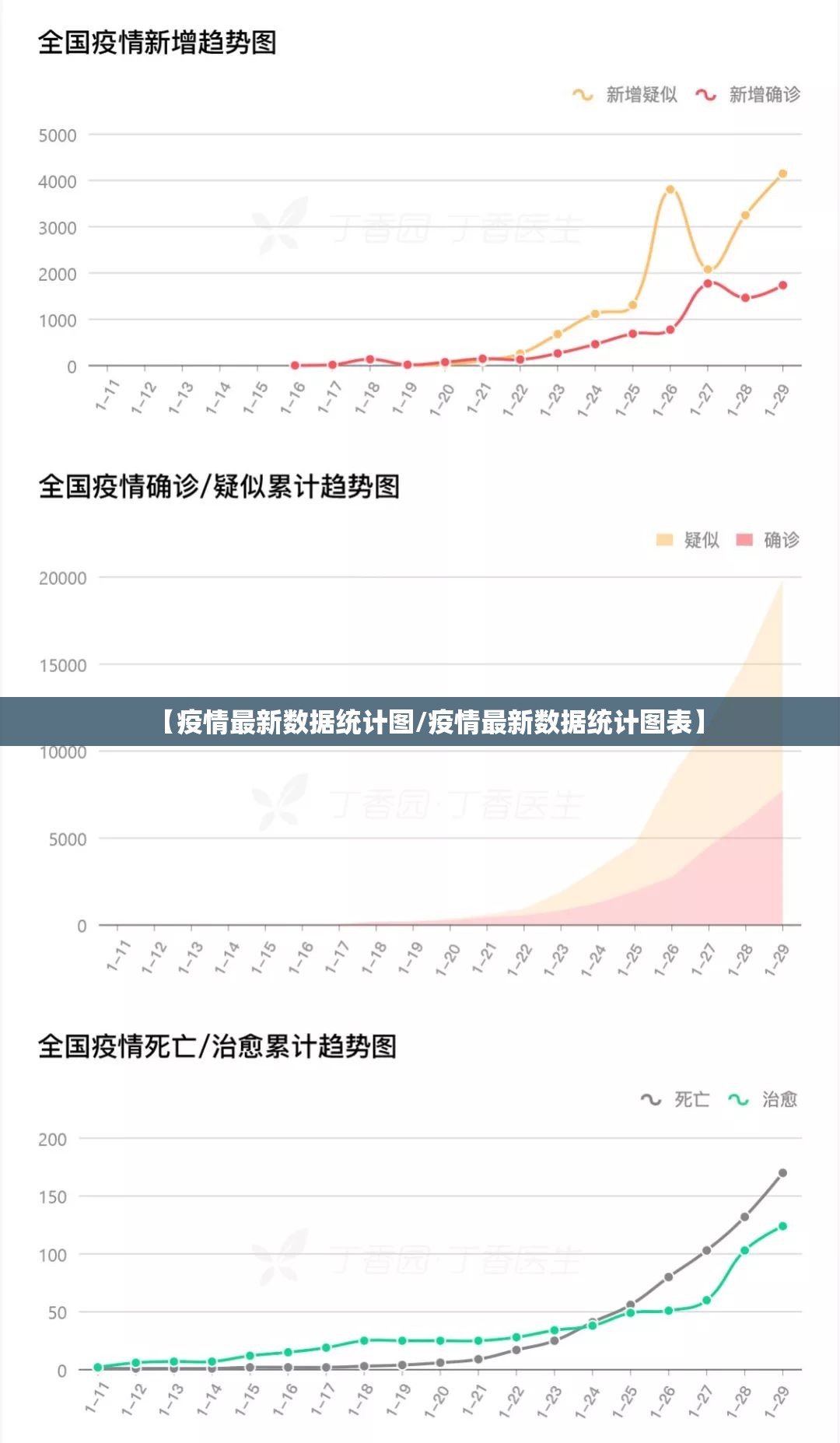 重大通报微乐保皇怎么开挂开挂技巧√确实真的有挂