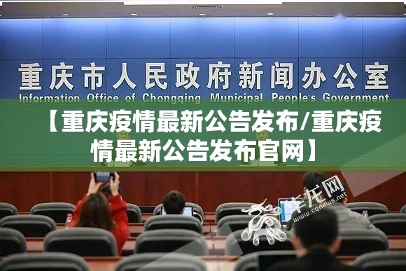 分享实测大菠萝比鸡开挂软件√其实是有挂
