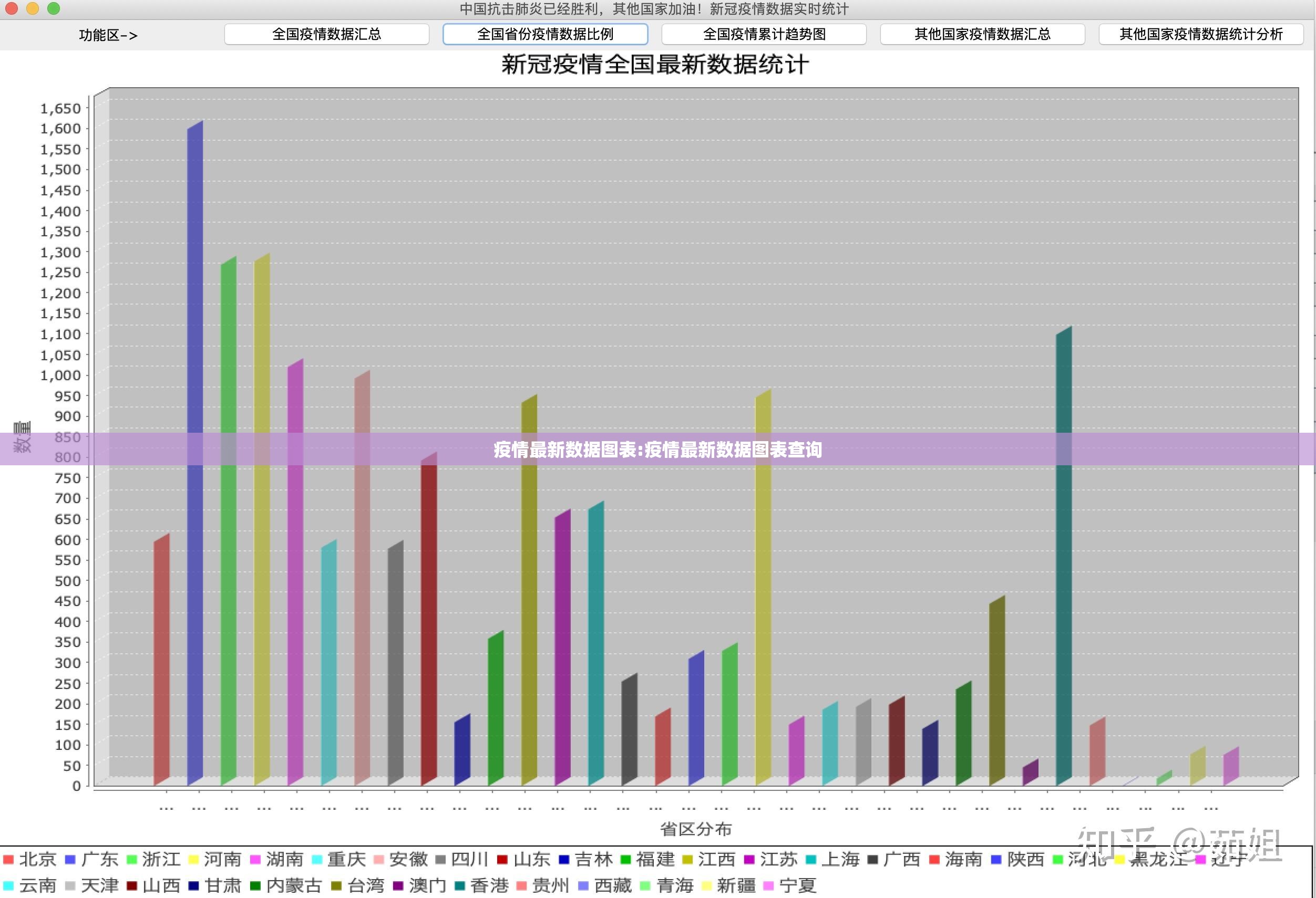 推荐一款莆仙微乐到底有没有挂@太坑了真的有挂 推荐一款莆仙微乐到底有没有挂@太坑了真的有挂