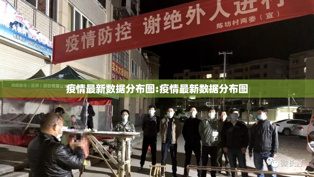 重磅.来袭“微乐跑得快真的确实有挂”(原来确实是有挂) 重磅.来袭“微乐跑得快真的确实有挂”(原来确实是有挂)