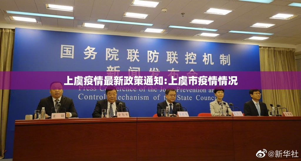 重磅.来袭微乐捉老麻子到底可以开挂吗!开挂教程步骤真的确实有挂