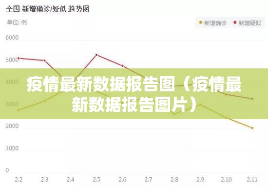 今日重大通报玖乐游戏“能不能开挂”确实有挂(真的有挂)-知乎 今日重大通报玖乐游戏“能不能开挂”确实有挂(真的有挂)-知乎