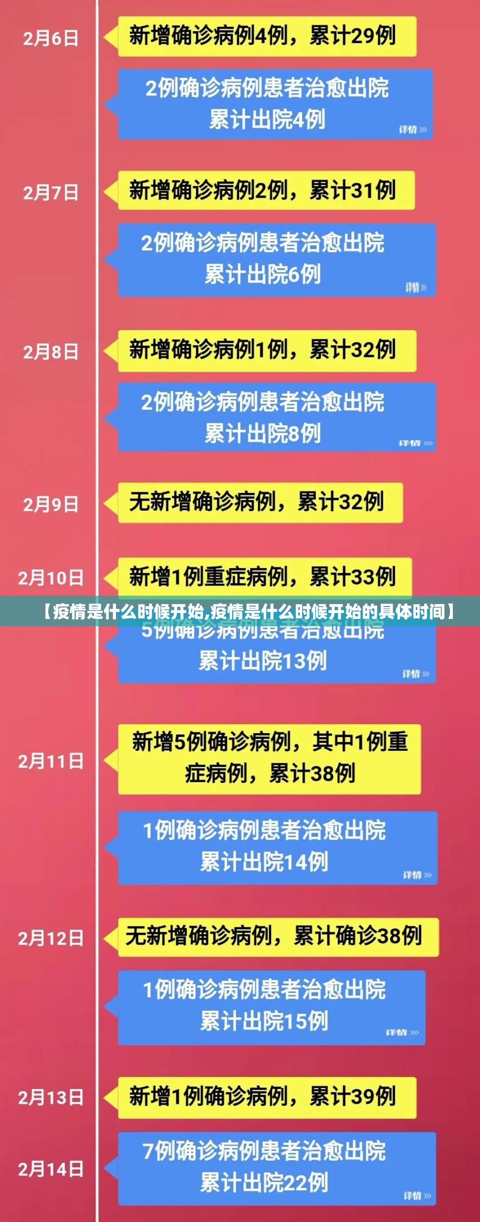 重磅.来袭“天海娱乐到底可以开挂吗”其实确实有挂 重磅.来袭“天海娱乐到底可以开挂吗”其实确实有挂