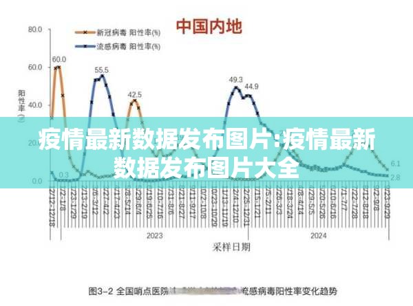 今日重大通报“斗娱斗地主有没有挂”分享真的有挂给你