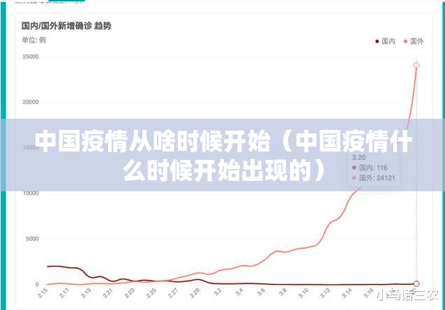 重大通报悟空大厅真的有挂，确实有挂实测确实有挂