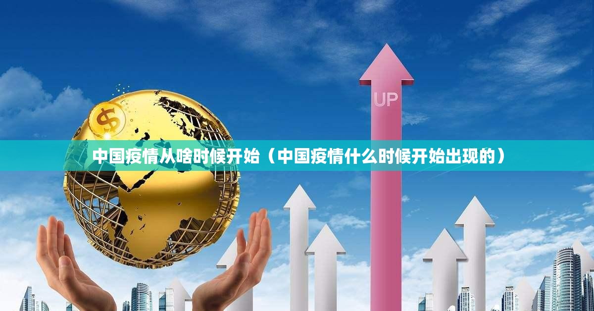 分享实测大菠萝比鸡开挂软件√其实是有挂