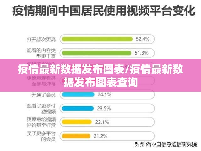 重大通报“斗娱斗地主“能不能开挂”确实有挂”原来可以开挂 重大通报“斗娱斗地主“能不能开挂”确实有挂”原来可以开挂