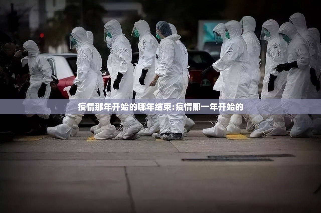 推荐一款九道麻将开挂神器!详细开挂教程(其实真的能开挂)