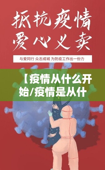 分享实测情怀娱乐是否有挂实测确实有挂