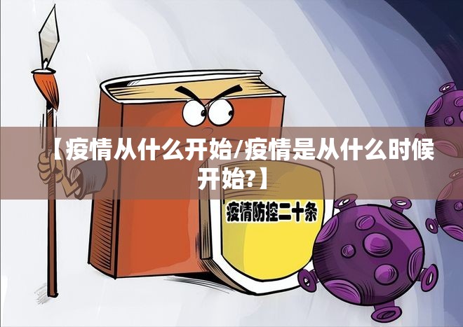 分享实测掌酷十三张到底能开挂吗真的确实有挂
