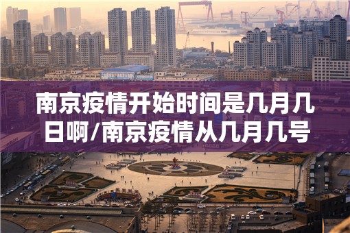 分享实测掌酷十三张到底能开挂吗真的确实有挂