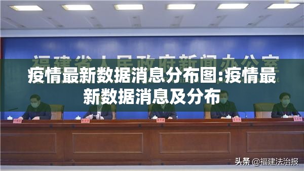 重磅.来袭海星大厅到底可以开挂吗!开挂教程步骤√确实真的有挂