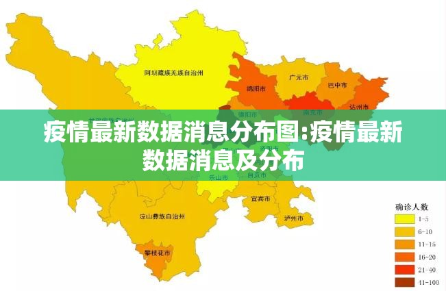 分享实测粤友圈有没有挂,其实有挂原来可以开挂