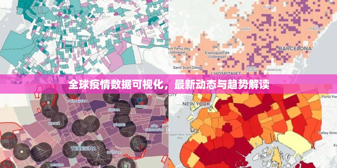 推荐一款百乐盟真的可以开挂真的有挂分享真的有挂给你 推荐一款百乐盟真的可以开挂真的有挂分享真的有挂给你